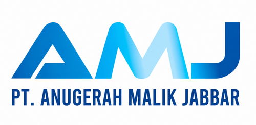 Anugerah Malik Jabbar (1)