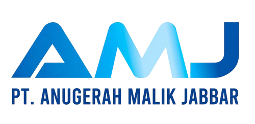 Anugerah Malik Jabbar