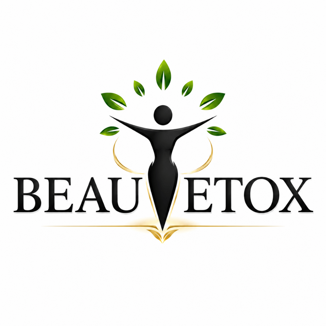 Beauvetox